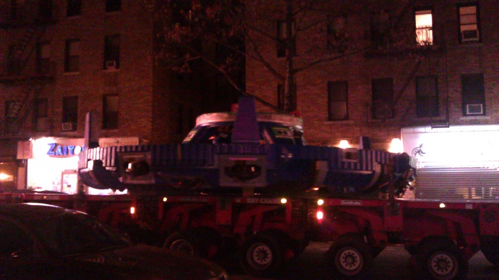 IMAG0154