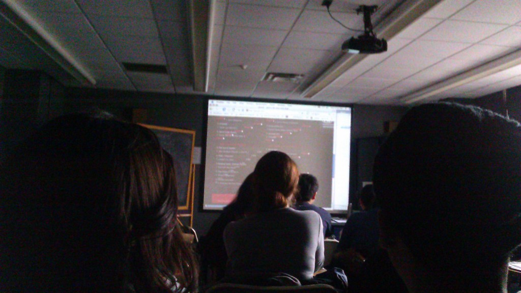 IMAG0166