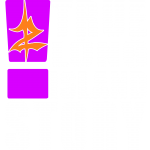 zackrydertrue3