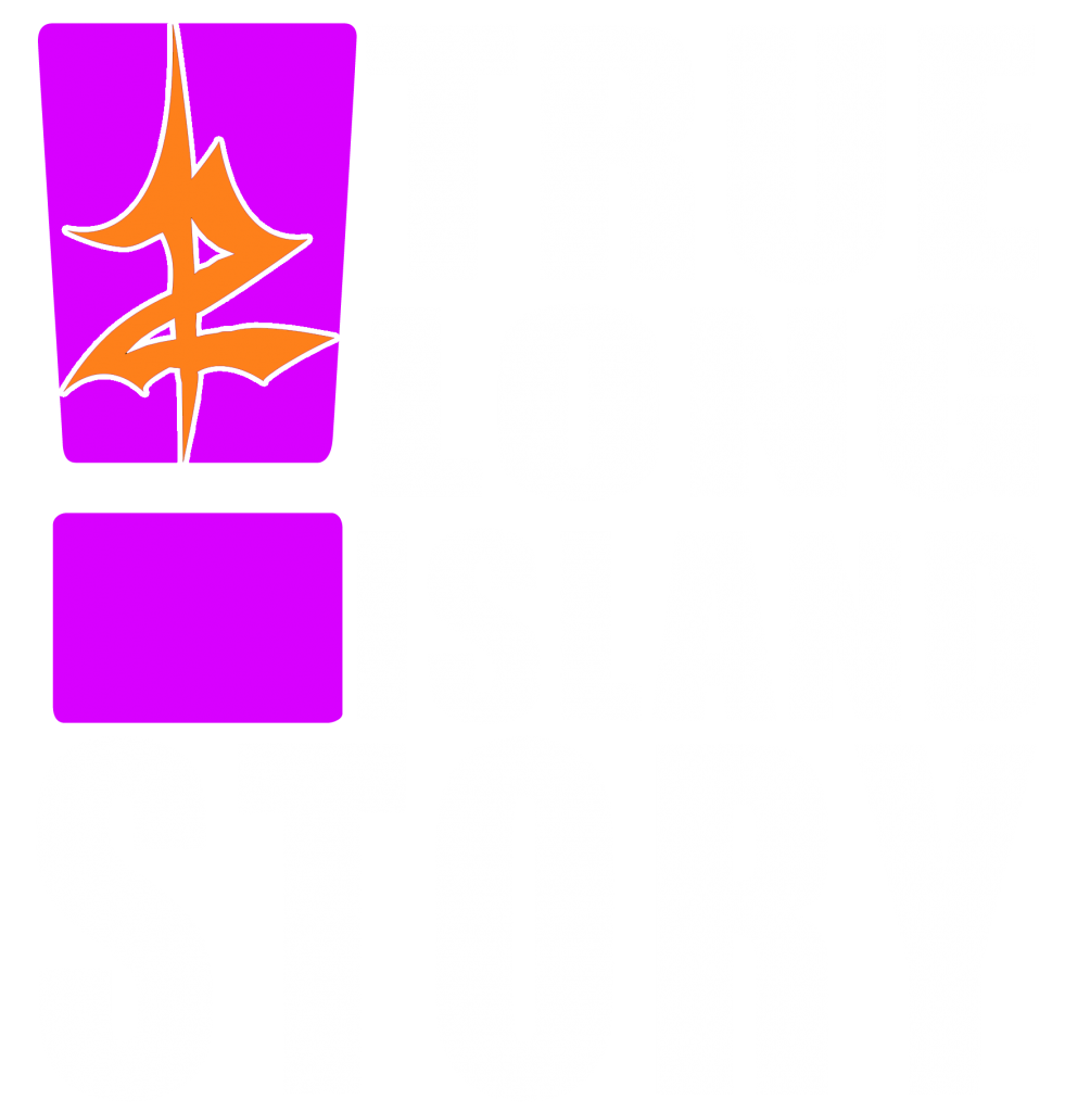 zackrydertrue3