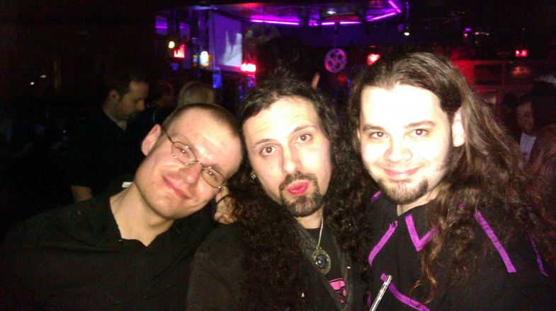 IMAG0186